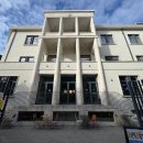 노벨라 별하나 이미지