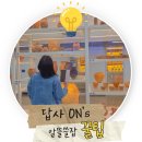 불리치 | 프랑크푸르트 쇼핑 고민 끝! 공항 면세점 vs 중앙역 로스만 rewe