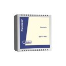 길우농장 이미지