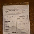 TEAM | [전주/블챌] 전북대 근처 맛집을 찾다...! TEAM레스토랑 내돈내산 리뷰