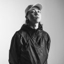 베이식X넉살X딥플로우 | 2009년 퓨처헤븐 정규 1집 ‘Sine Qua Non Vol.1 데뷔 출신 래퍼 넉살 프로필