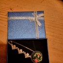 무릉도원면-13 이미지