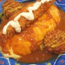 오므토토마토 이미지