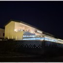 헤이담 | 담양독채펜션 자연 속 힐링의 시작, 헤이담 풀빌라 펜션 후기