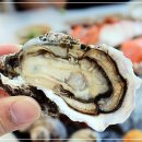 서해바다수산 이미지