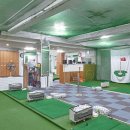 신아골프스쿨 이미지