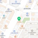 양승돈성형외과의원 이미지