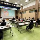 시 육아종합지원센터 이미지