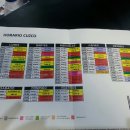 유로헬스클럽 이미지