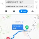 재경1호 이미지