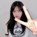 터벅터벅터벅 나의 일상