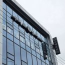 수메르뷰티 | [대구 예신관리] 수메르뷰티 윤곽관리 후기 | 웨딩촬영 전 얼굴관리 시작