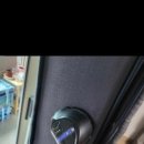 위니아일산 이미지