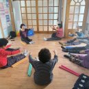 내2리경로당 이미지