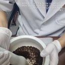 365서울한의원 이미지