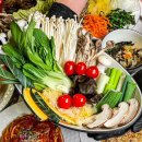 샤브원 남구문현점 이미지