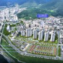 영월에서 이미지