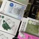 아비브 | 군대 px 화장품 추천 | 2026 신상 쓸어온 코덕 후기 (아비브, 아누아, 코스알엑스, 온그리디언츠...