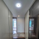 CU진영한림풀에버점 | 라움도어 3연동 중문, 왜 진영 한림풀에버 고객은 이 제품을 선택했을까?