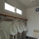 농산물도매시장 화장실 이미지