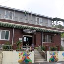 삼신보건진료소 이미지