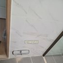 이안더센트럴아파트 이미지