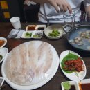 바다뜰민박 이미지