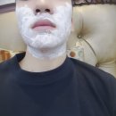 해피메디
