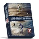 시아리아팜 이미지