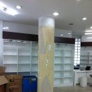 사당프라자 약국 이미지