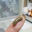 어매밥줘 이미지