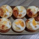 여유로이 이미지