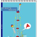 상동스포츠주 이미지