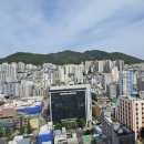 트루엘센트럴 임대사업자 협동조합 이미지