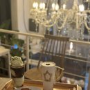 이마트24 부산수영스타점 | 부산 광안리 24시 카페 추천 •커피당• 솔직후기