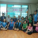 교풍경로당 이미지