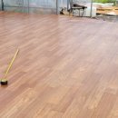 정생농장 이미지