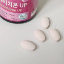 피엔씨코리아
