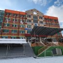 서수원로617번길 이미지