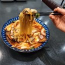 광교중학교 이미지