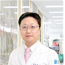 강재활의학과의원 이미지