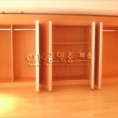 부암동리젠트힐 이미지