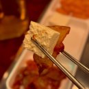 카스가요주점 | 잠실 롯데타워 근처 맛집 분위기 술집 한식주점 손에손잡고