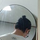 탁구 3반 이미지