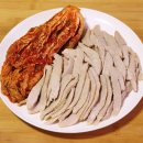 두유 대신 하루 한 접시 챙기세요 기운 없는 중장년 근육 든든히 채워주는 음식입니다 이미지