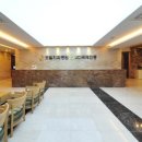 만덕치과의원 이미지