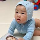 베스트드라이 | 팸퍼스 엔젤브리즈 소프트팬티 베이비드라이 착용 후기