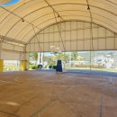 버스정류소_신산리 이미지