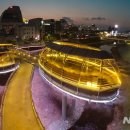 동구-21(대전천 이미지