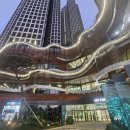 지에스25 청량리역점 이미지